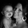 Alicia Cunningham Photo 12