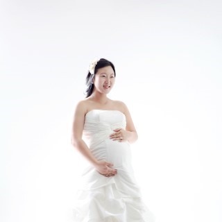 Minyoung Oh Photo 8