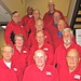 George Noland Photo 22