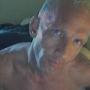 Kurt Lindquist Photo 13