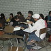 Alfonso Ojeda Photo 24