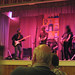 Eric Hill Photo 46