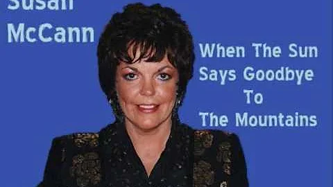 Susan Mcgann Photo 17