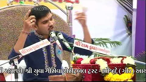 Rakesh Pandya Photo 23