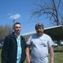 Brandon Toler Photo 20