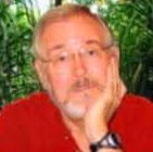 Robert Crutchfield Photo 10