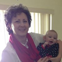 Susan Noel Photo 2