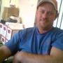 Terry Newsom Photo 21