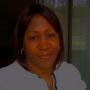 Janice Livingston Photo 21