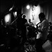 Brian Hazelwood Photo 40