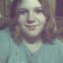 Patricia Nesbitt Photo 21