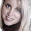 Jenifer Clark Photo 11