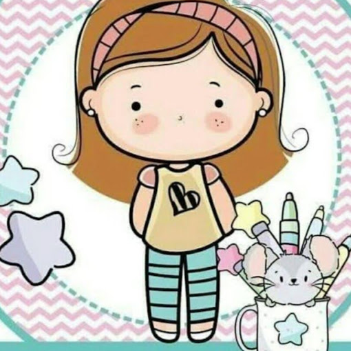 Adriana Roman Photo 16