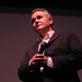 Curtis Powers Photo 35