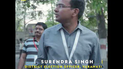 Surendra Singh Photo 33