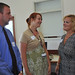 Diane Weingarten Photo 11