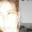 Yasmin Murphy Photo 2
