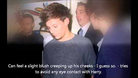 Larry Pullin Photo 10