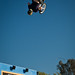Joel Hulsey Photo 18