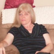 Susan Urquhart Photo 9
