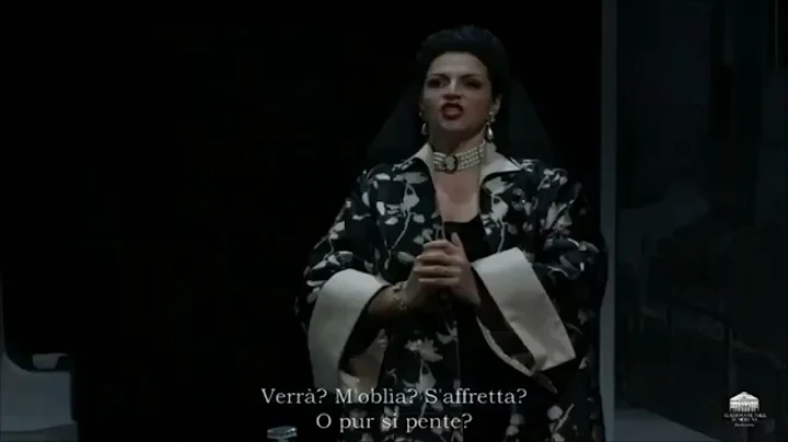 Teresa Romano Photo 29