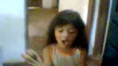 Bianca Medina Photo 32