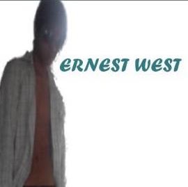 Ernest West Photo 9