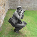 Carolyn Stone Photo 37