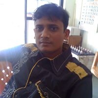 Rajesh Kothari Photo 5