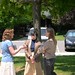 Eileen Hester Photo 22