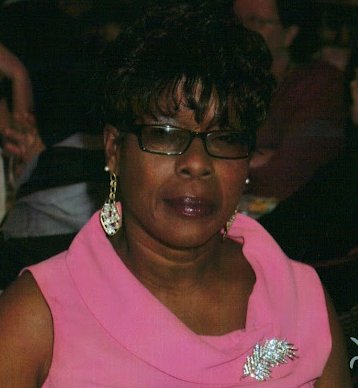 Patrice Baker Photo 12