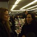 Elizabeth Willis Photo 42