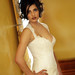 Ana Hernandez Photo 38