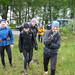 Donald Upson Photo 14