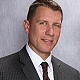 Frank Angelucci Photo 1 Frank Angelucci Photo 1