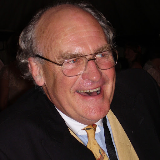 Peter Gilbertson Photo 13