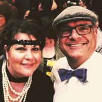 Patrick Howland Photo 4