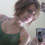 Bethany Clark Photo 28