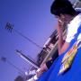 Edgar Diaz Photo 30