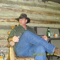 William Carmack Photo 6