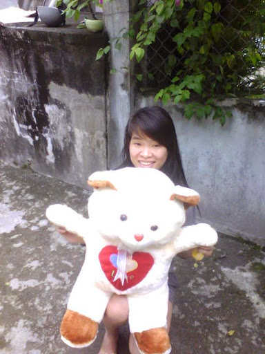 Hieu Le Photo 9
