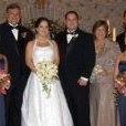 Amy Lingle Photo 2