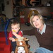 Lois Carter Photo 45