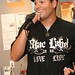 Linda Toscano Photo 31