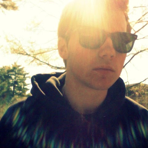 Casey Kennedy Photo 13