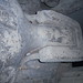 George Coggeshall Photo 14