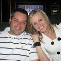 Jamie Barnhart Photo 6