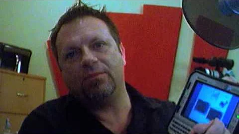 Randy Noland Photo 25