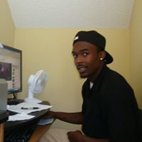 Antonio Copeland Photo 5