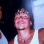 Sheldon Kelly Photo 27